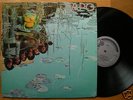 LP SAPO ***Bell 1974*** RARE KILLER LATIN FUNK