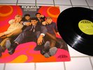 THE EQUALS  Vinyl LP BEAT  60er Jahre 