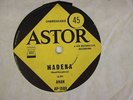 ANAN MADENA 60'S 7