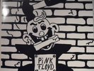PINK FLOYD:ANOTHER BRICK IN THE WALL/RUN LIKE HELL 12