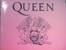 QUEEN:WE WILL ROCK YOU 12