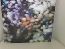 Pink Floyd  OBSCURED BY CLOUDS   Lp GER  1C072-05054