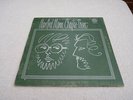MANFRED MANN - CHAPTER THREE. 1969 UK LP ON VERTIGO