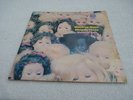 MANFRED MANN - CHAPTER THREE VOL 2. 1970 UK LP. VERTIGO