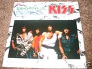 KISS JAPANESE 7