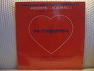 East St. Louis Sr High School PRIVATE LP JAZZ FUNK HEAR