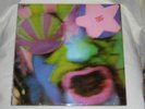 LP THE CRAZY WORLD OF ARTHUR BROWN MONO TRACK LABEL