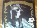 MORTIIS 