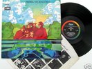 The Beach Boys   Friends   1st Press   MONO   T2895