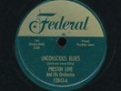 78-R&B-Federal 12043-Preston Love