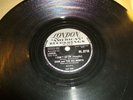 Dion and the Belmonts   I Can't Go On ( Rosalie)