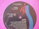 Pink Floyd 12