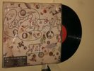 LED ZEPPELIN III / 3 - RARE ORIGINAL TAIWAN VINYL LP