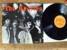 BEATLES Impression Odeon 6279 (D. Buchgemeinschaft) RAR