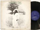 MEIKO KAJI rare PR0MO only LP japan female psych SASORI