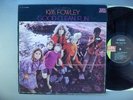 Kim Fowley  Good Clean Fun