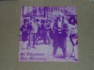Motorhead Girlschool / St Valentines Day Massacre 2LP