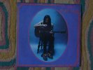 Nick Drake LP - Bryter Layter
