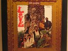 CRANIUMS Love DA CAPO orig press Lp NM Arthur Lee PSYCH