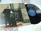 LUCIFER´S FRIEND - SAME     PHILIPS    Prog Rock Kraut