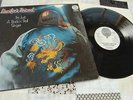 LUCIFER´S FRIEND - ROCK´N ROLL SINGER    VERTIGO SWIRL