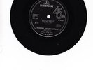 The Action - Shadows & Reflections - Parlophone - R5610