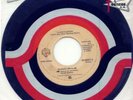 ALICE COOPER Clones ECUADOR Scarce 7”1980