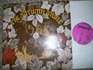 SMALL FACES Autumn Stone UK Immediate 2LP Near Mint