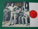 East Coast Blues 1926 - 1935 --- Yazoo 1013 (US 1968?)
