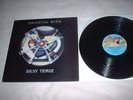 ORIENTAL WIND Okay Temiz,Orig1977 LP,SONET LABEL,UK NM
