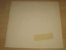 JOHN SURMAN TRIO - ALTENA 1970 - RARE ORIG PRIVATE LP