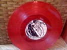 YEAH YEAH YEAHS MAPS FEVER TO TELL PROMO 10