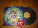MOTORHEAD