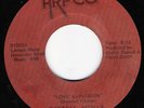 DONNELL PITMAN Love Explosion MODERN SOUL DISCO 45