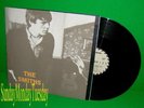 The Smiths Stop Me Rare Grey Sleeve Dutch 12