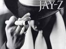 Jay-Z - Reasonable Doubt '96 2xLP US Org DJ Premier