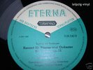 825542 - BEETHOVEN - Piano Conc. 1 - ARRAU - ETERNA
