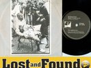 ? LEATHER NUN - Slow Death SWED '78 THROBBING GRISTLE ?