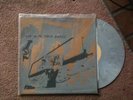 Off With Their Heads From the Bottom 1st PRESS RARE