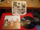 EXMAGMA   SUPER RARE PSYCHE/FUSION LP SUR URUS RECORDS