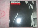 LP -Kenny Clarke - Francy Boland Big Band - Sax No end