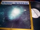 WES MONTGOMERY : GOIN OUT OF MY HEAD NUMBERED EDITION