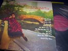 NINA SIMONE : JAZZ AS PLAYED RARE LP 1992 BETHLEHEM