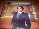 MUTI : MUSSORGSKY PICTURES AT AN EXHIBITION MFSL LP