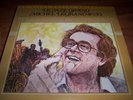 MICHEL LEGRAND : LE JAZZ GRAND MFSL LP 1-504 JAPAN