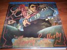 GERRY RAFFERTY : CITY TO CITY MFSL LP 1-058 JAPAN