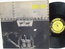 Jon Eardley Seven LP DOWN EAST Prestige w/Zoot Sims