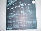 Bastards - Maailma... Single Propaganda finland punk hc