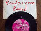 Fred SONIC'S Smith RENDEZVOUS BAND City Slang 7