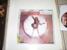 AC/DC * MINT japanese 7